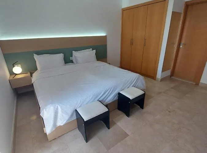 Oda ve Kahvaltı Nayah Boutique 4*
