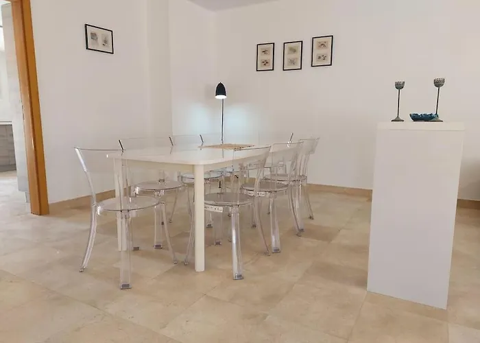 Nayah Boutique Bed & Breakfast Hurghada