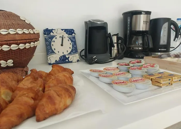 Nayah Boutique Oda ve Kahvaltı 4*