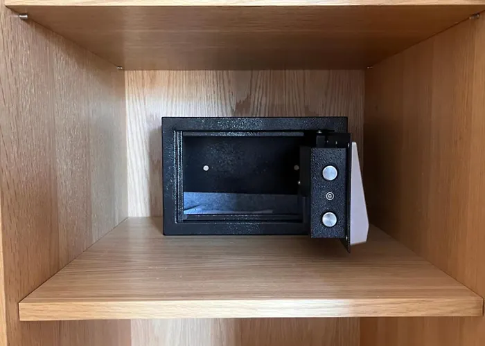 Nayah Boutique Oda ve Kahvaltı 4*