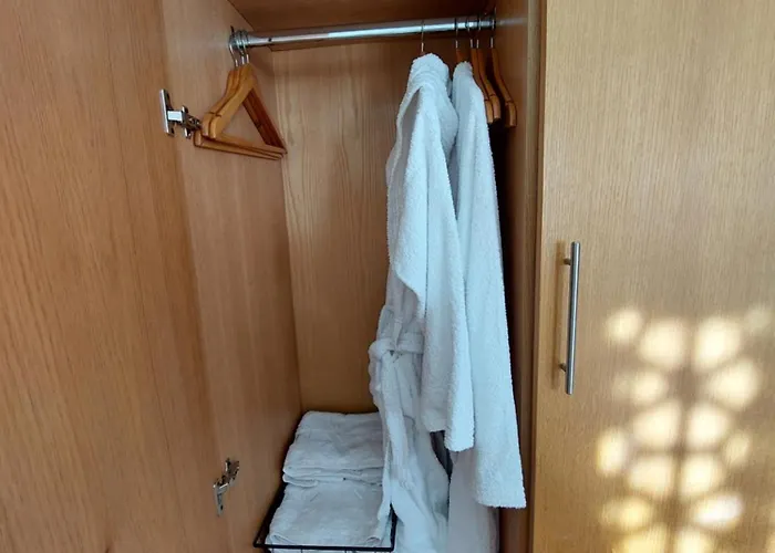 Nayah Boutique Oda ve Kahvaltı 4*