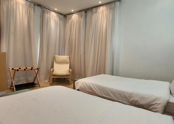 Nayah Boutique 4*