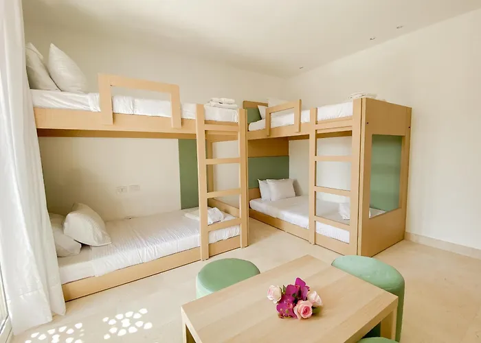 Nayah Boutique Oda ve Kahvaltı 4*